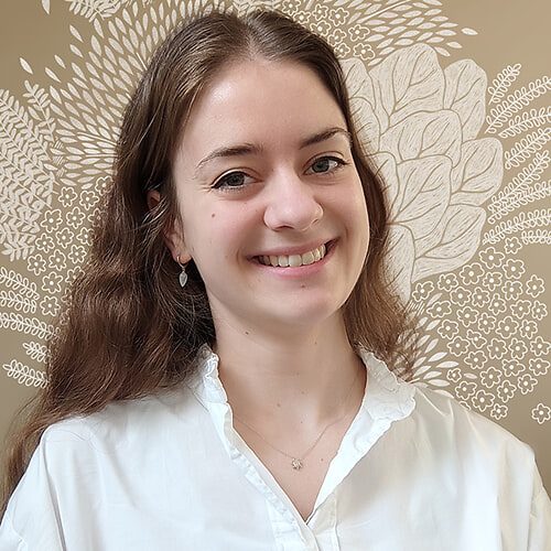 author.prefixClara Esser