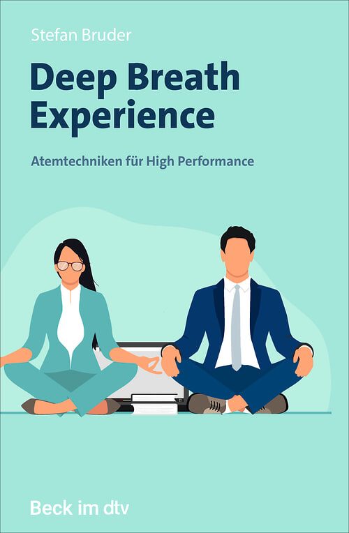 Deep Breath Experience