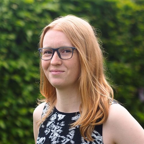 author.prefixAnna Hensel