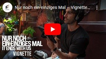 Titelbild 3 des Videos zum Film Nur noch ein einziges Mal.