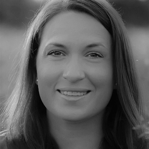 author.prefixLisa Weisbrod