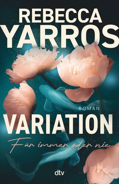 Variation – Für immer oder nie