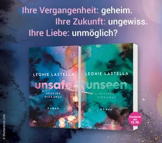 Schmuckbild