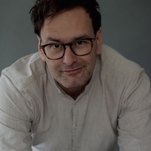 author.prefixChristoph Mett