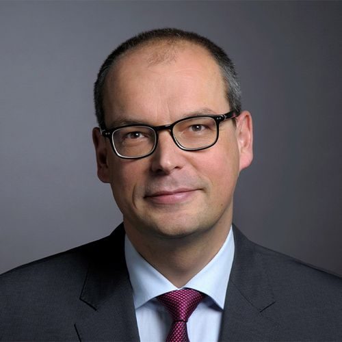 author.prefixFriedrich Kießling