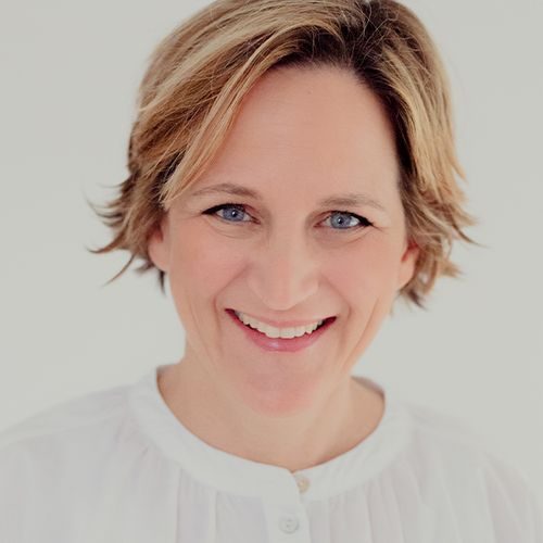 author.prefixJonna Struwe