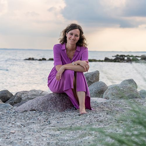 author.prefixTessa Randau