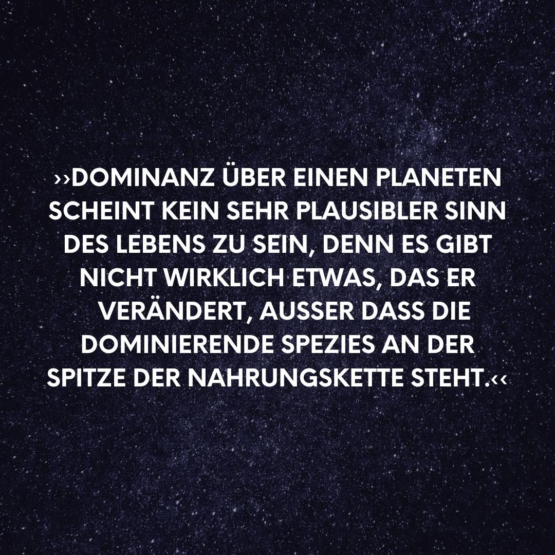 Zitat Vollert