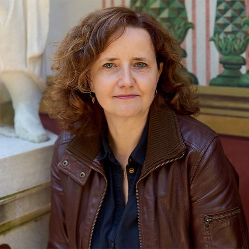 author.prefixJulia Schoch