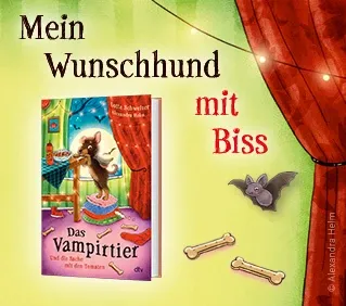Schmuckbild