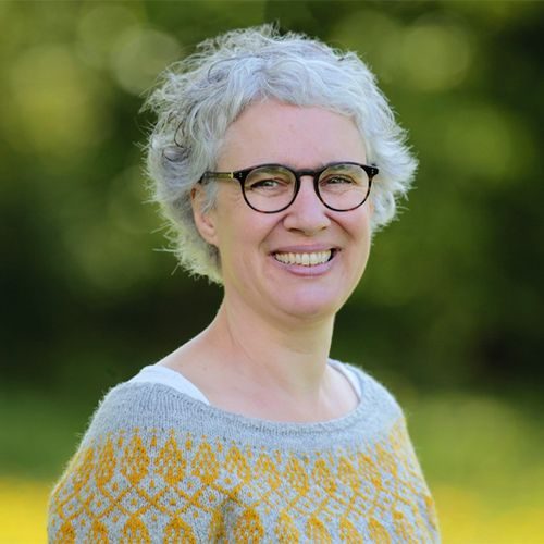 author.prefixKatja Gehrmann