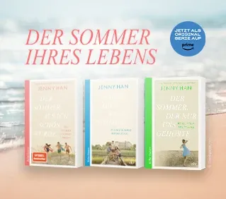 Schmuckbild