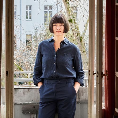 author.prefixMonika Zeiner