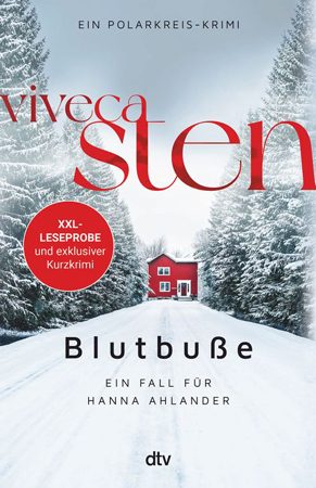Cover Kalt und Still