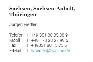 visitenkarte_fiedler_neu