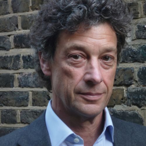 Foto der Autor:in Adam Zamoyski