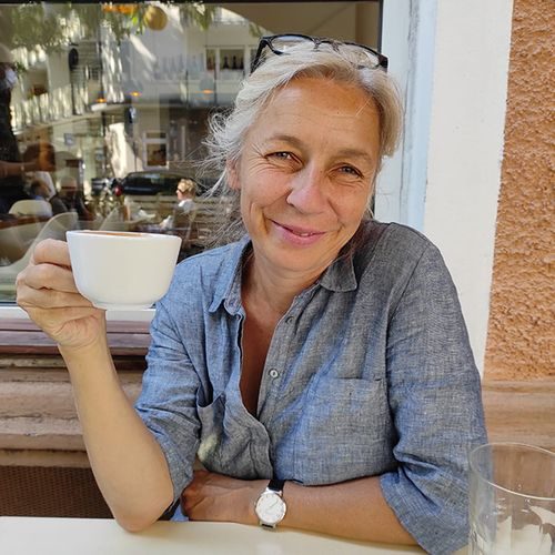 author.prefixMeike Haas