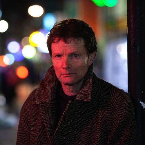 Foto der Autor:in Kevin Dutton