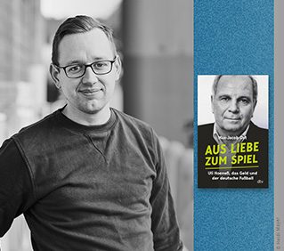 Schmuckbild