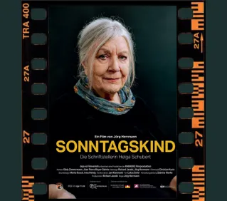 Schmuckbild