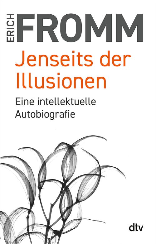 Cover des Buches Jenseits der Illusionen von 