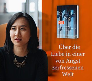 Schmuckbild