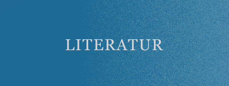 Literatur