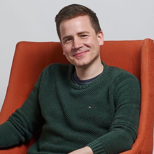 author.prefixAndreas  Suchanek