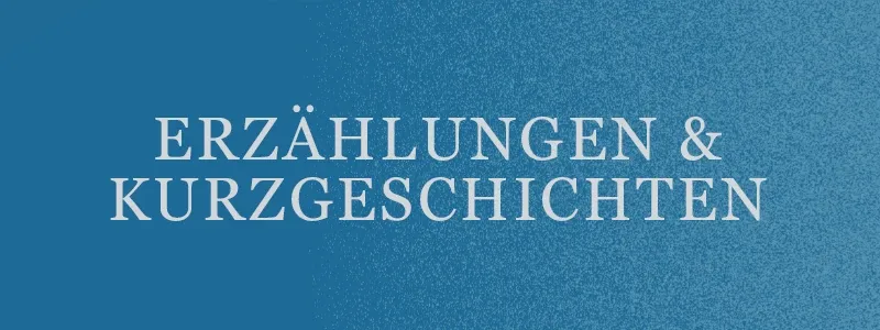 ""