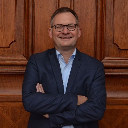 author.prefixPhilipp Gassert