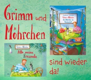 Schmuckbild