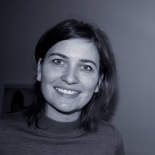 author.prefixSusanne Göhlich