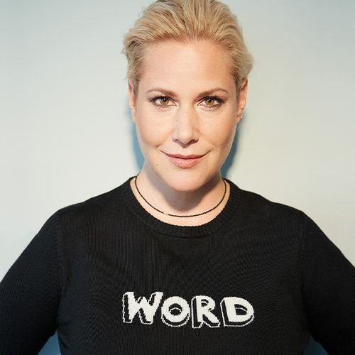 author.prefixAnika Decker