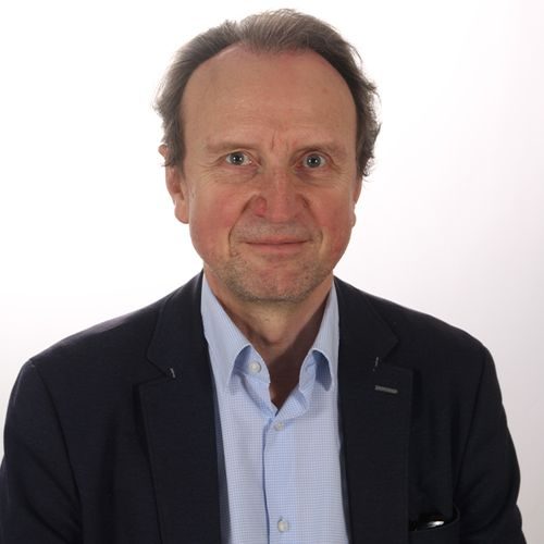 author.prefixEckart Lohse