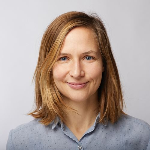 author.prefixTine Schulz