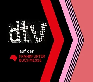 Schmuckbild