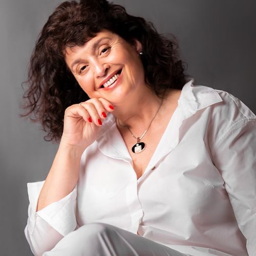 author.prefixTessa Duncan