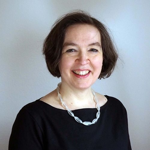 author.prefixStefanie Scharnberg