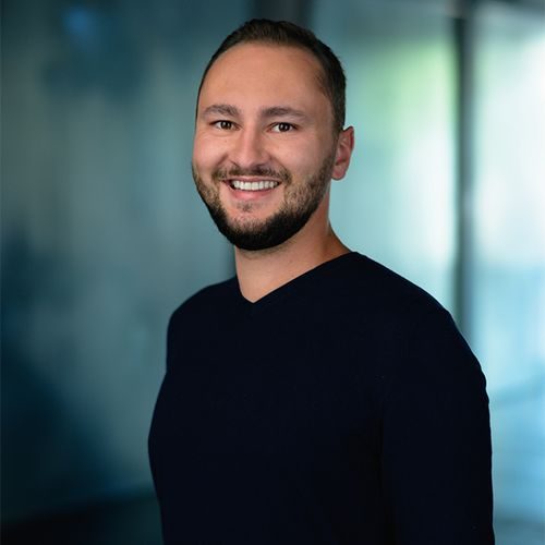 author.prefixSergio Dudli