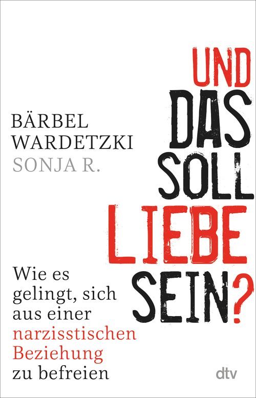 Cover des Buches Und das soll Liebe sein? von 
