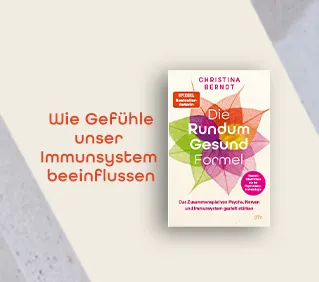 Schmuckbild