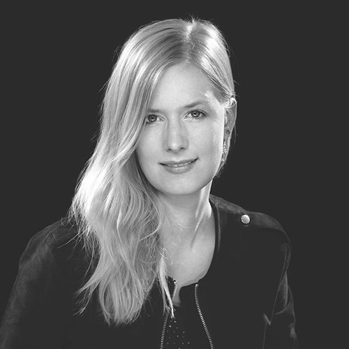 author.prefixMarie Golien