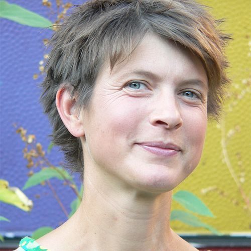 author.prefixJudith Allert