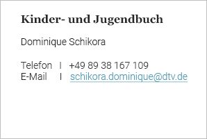 Visitenkarte_schikora