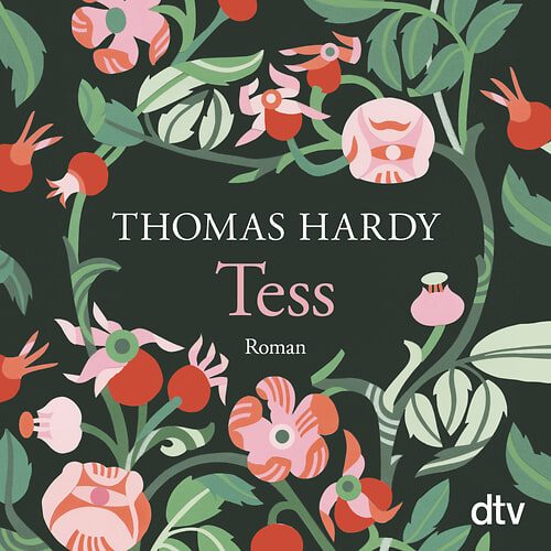 Tess