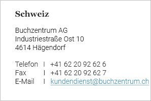 visitenkarte_buchzentrum