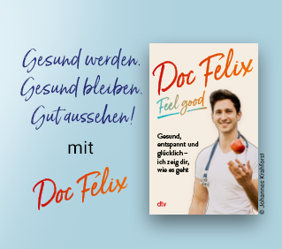 Schmuckbild