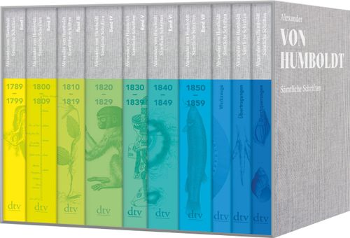 Cover des Buches Sämtliche Schriften (Handnummerierte Vorzugsausgabe im Schmuckschuber) von 