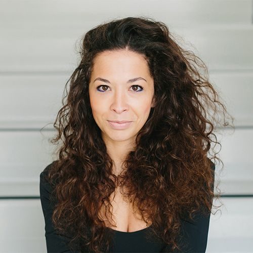 author.prefixAnna Schneider