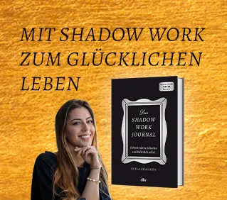 Schmuckbild